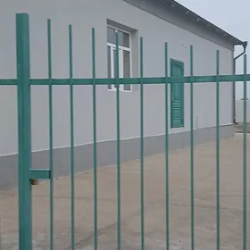 30 ÿyllyk kridit ipeteko jaÿ