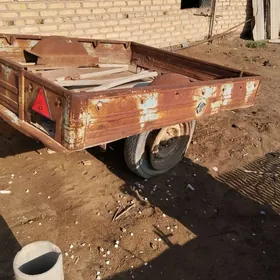 Prisep Polprisep 2003