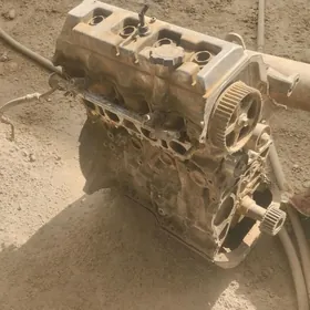 karona mator. 2 lik.