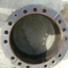 барабан. baraban. man