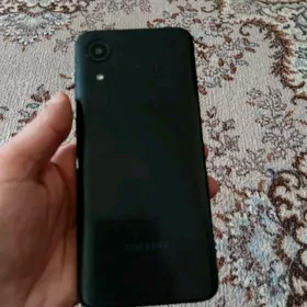 SAMSUNG A03 CORE 2/32