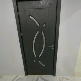 gapy standard razmer