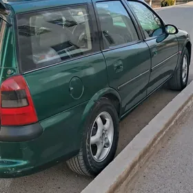 Opel Vectra 1997