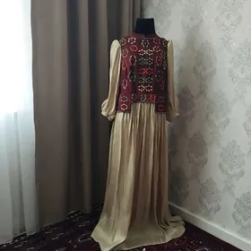 Tayyn toy kőynekler