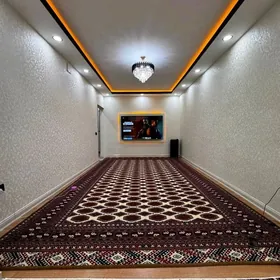 2 kom gaudanka 11 Mikr 4 etaj