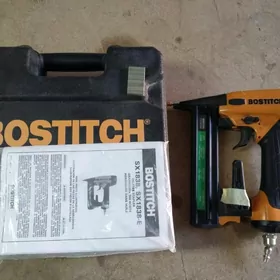 stepler степлер