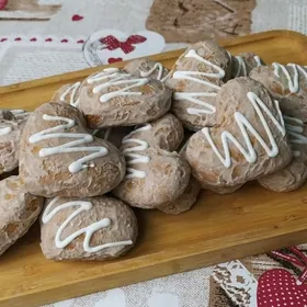 isgar satyjy torgovyy