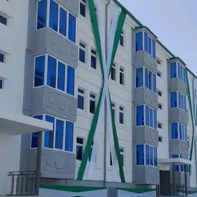 Buzmeyin gres taze ahal jemaga