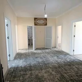 Грес 3 ком GRES Täze jay 3 kom