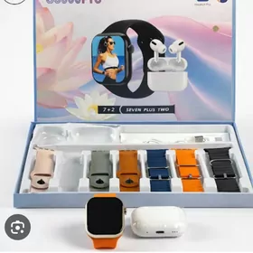 s3000pro nabor sagat komplekt