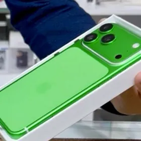 17promax lux kopýa ekskuliziw