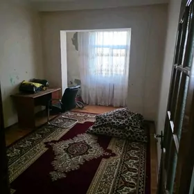 himik  mkr 3 komnat Jay