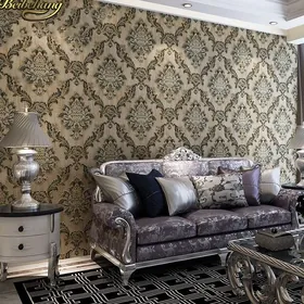 remont kw oboy ремонт