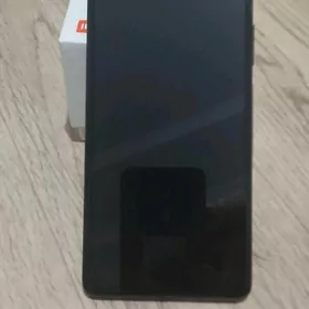 redmi not 10 pro
