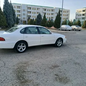 Toyota Avalon 1999