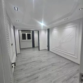 11 mkr 4/2 etaźy 2 kom