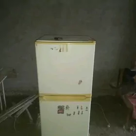 холодильники