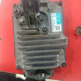 22 camry Higlader bolya morda