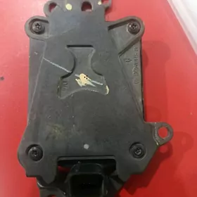 18-20 camry antradar morda