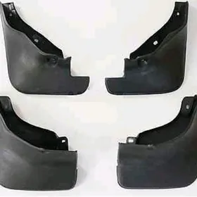 Camry 1992-1996ý. bryzgowik