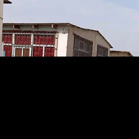 5 nji bazar magazin arenda 2 s