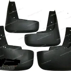 Camry 2002-2006ý. bryzgowik