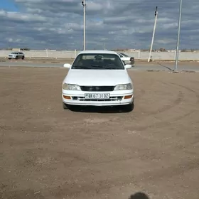 Toyota Corona 1994