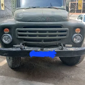 Zil 130 1993