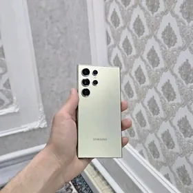 Samsung S24 Ultra 12/256GB