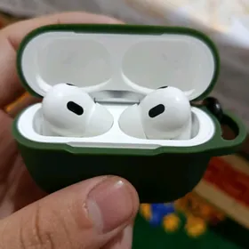 nausnik keysini yitirdim