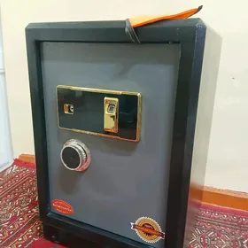 Taze SEYF Arginal 60 KG