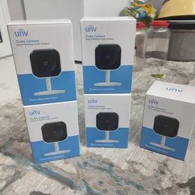 UNV İP CAMERA TELEFONDAN GÖR