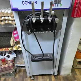 donper marozny aparat