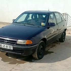 Opel Astra 1994
