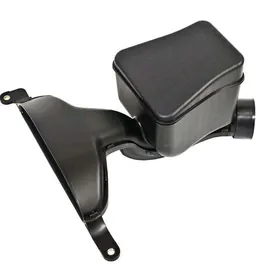 Wozduh kobra camry 07 11