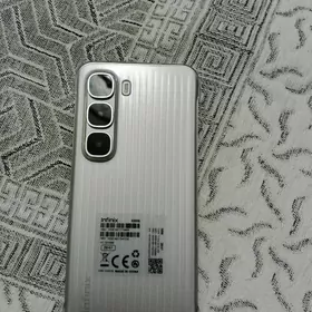 İnfinix Hot 60 Pro +