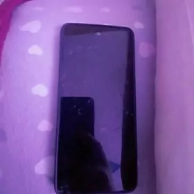 сатлык текно спарк го 2024