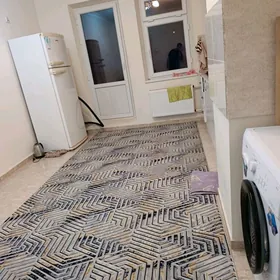 arenda kwartira jemagat