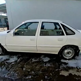 Opel Vectra 1991