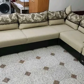 Diwan Ugalok Türkiñki