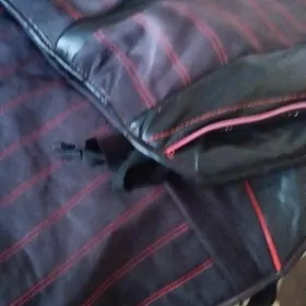 uniwersal cehol rabociy