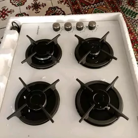 stola goyulyan gaz pita tokly