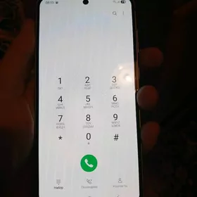 samsung a56 8/128 tp