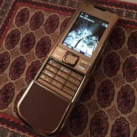 Nokia 8800