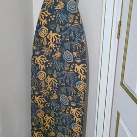 utuk edilyan stol gladilka