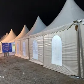 palata işgär gerek