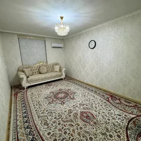 Сдаётся Квартира