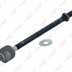 Corolla yablcka nakanesnik