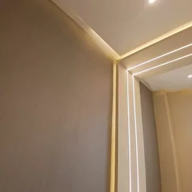 alcypan aboy yewra remont