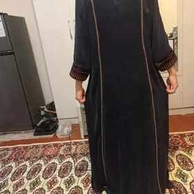 Gül yupekGül yupek